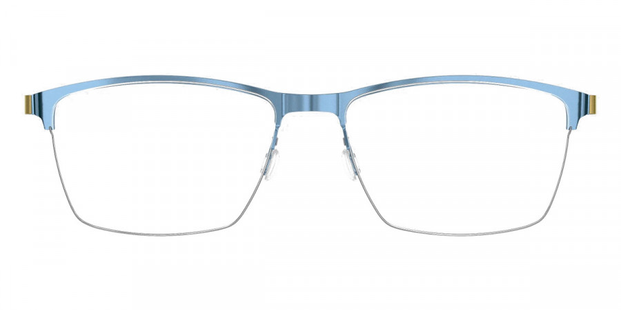 Lindberg™ 7405 54 - P20 109 Strip Titanium 7000