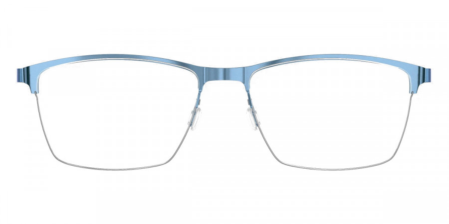 Lindberg™ 7405 54 - P20 115 Strip Titanium 7000