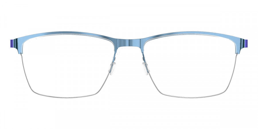 Lindberg™ 7405 54 - P20 120 Strip Titanium 7000