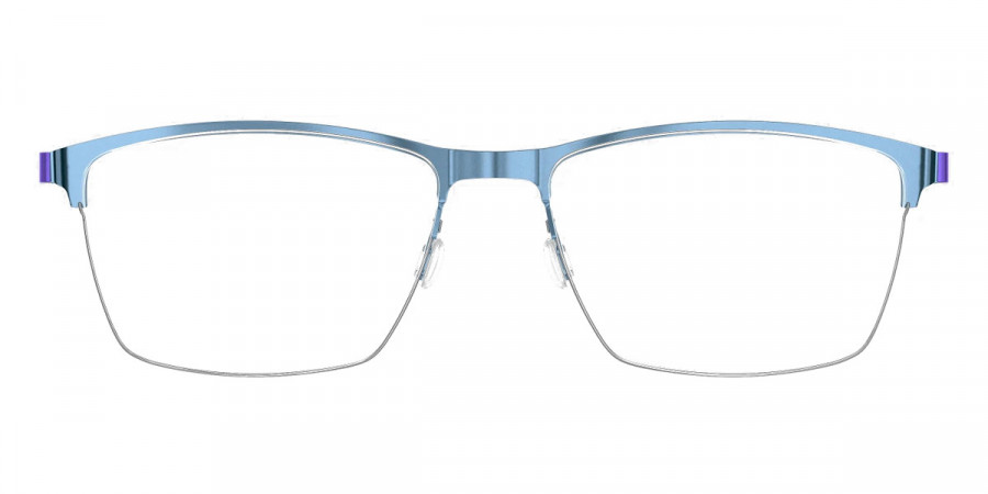 Lindberg™ 7405 54 - P20 125 Strip Titanium 7000