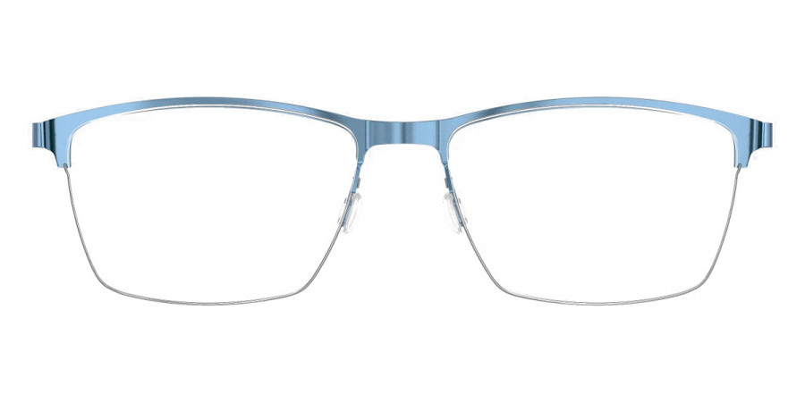 Lindberg™ 7405 54 - P20 20 Strip Titanium 7000