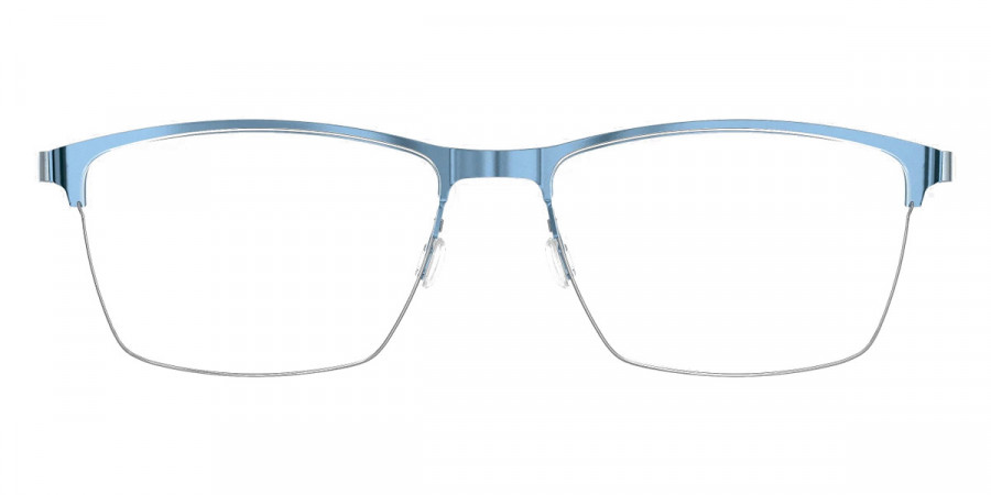 Lindberg™ 7405 54 - P20 25 Strip Titanium 7000