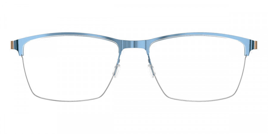 Lindberg™ 7405 54 - P20 35 Strip Titanium 7000