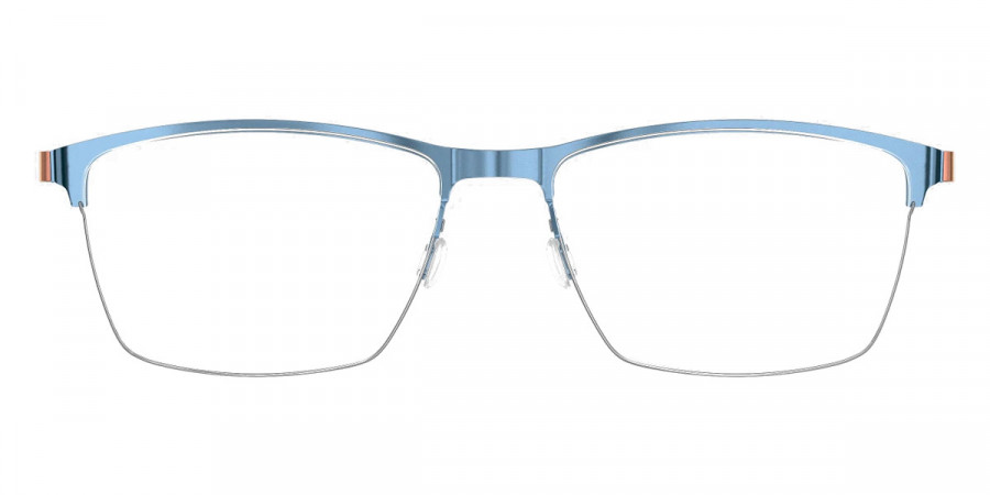 Lindberg™ 7405 54 - P20 60 Strip Titanium 7000