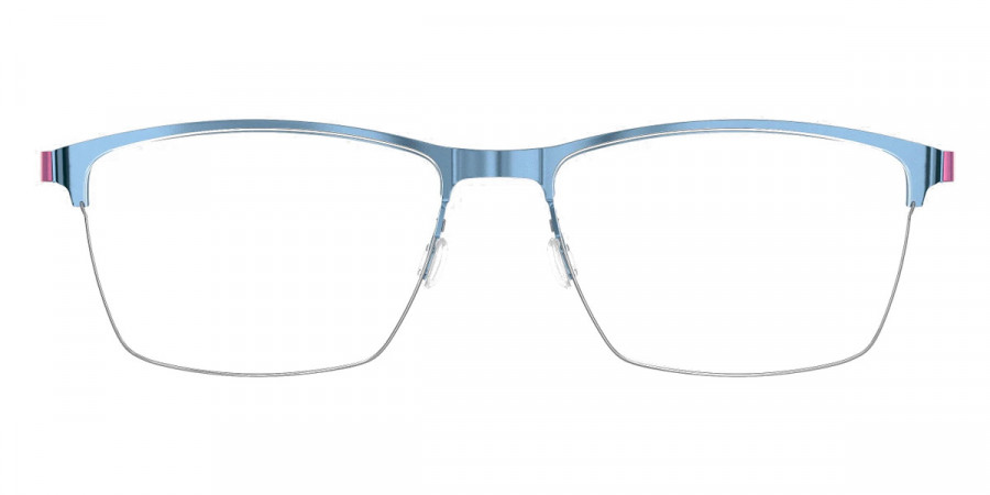 Lindberg™ 7405 54 - P20 70 Strip Titanium 7000