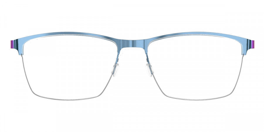 Lindberg™ 7405 54 - P20 75 Strip Titanium 7000