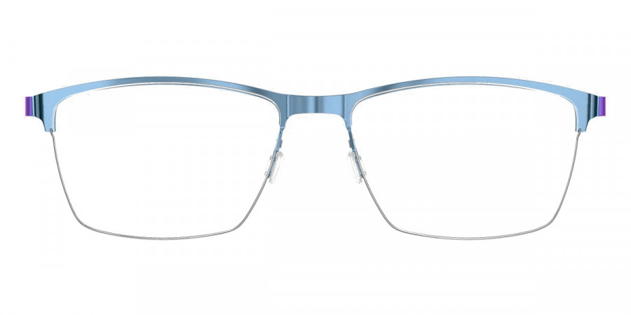 Lindberg™ 7405 54 - P20 77 Strip Titanium 7000