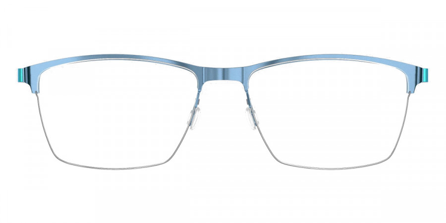Lindberg™ 7405 54 - P20 80 Strip Titanium 7000