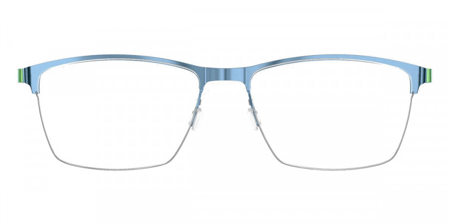 Lindberg™ 7405 54 - P20 90 Strip Titanium 7000