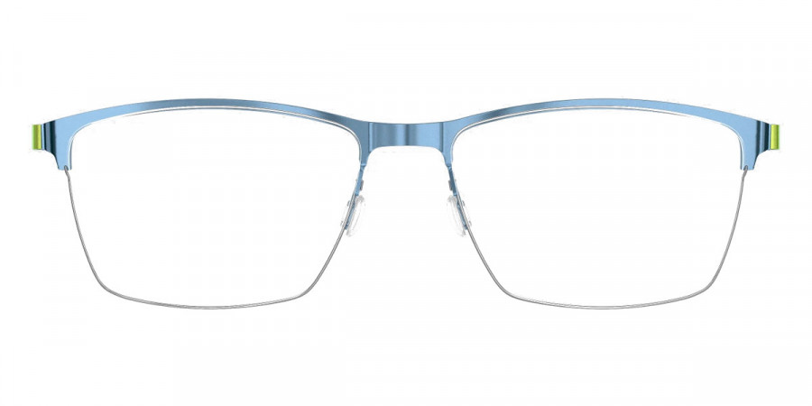 Lindberg™ 7405 54 - P20 95 Strip Titanium 7000