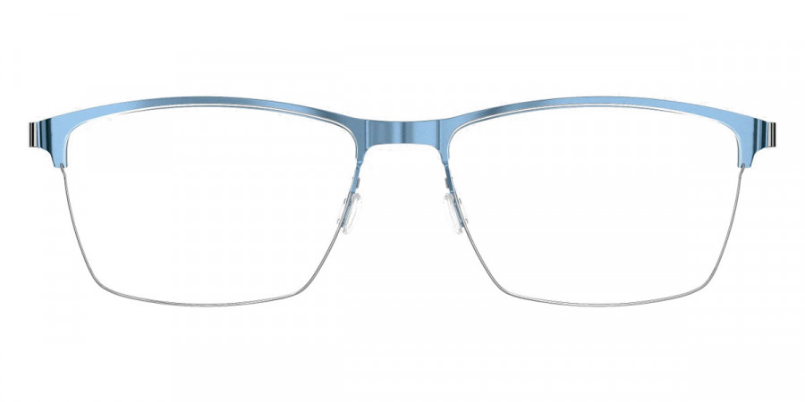 Lindberg™ 7405 54 - P20 P10 Strip Titanium 7000