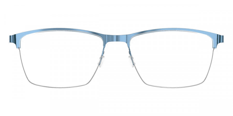 Lindberg™ 7405 54 - P20 P20 Strip Titanium 7000