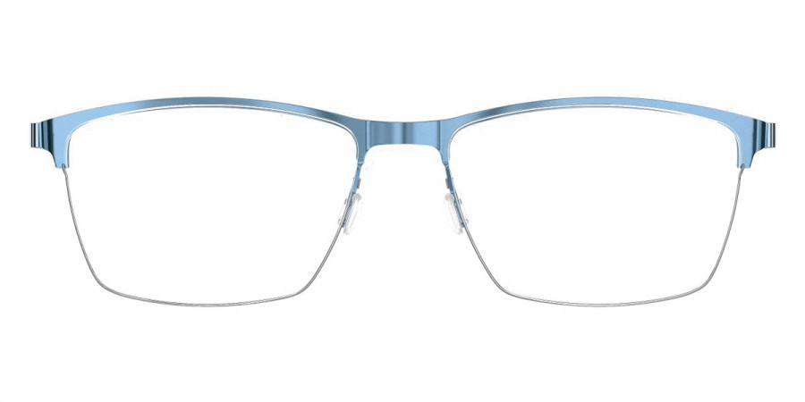 Lindberg™ 7405 54 - P20 P25 Strip Titanium 7000