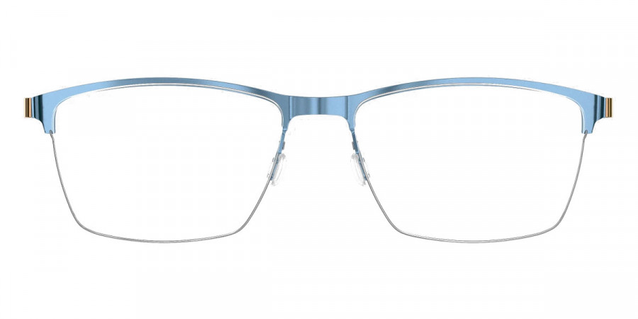 Lindberg™ 7405 54 - P20 P60 Strip Titanium 7000