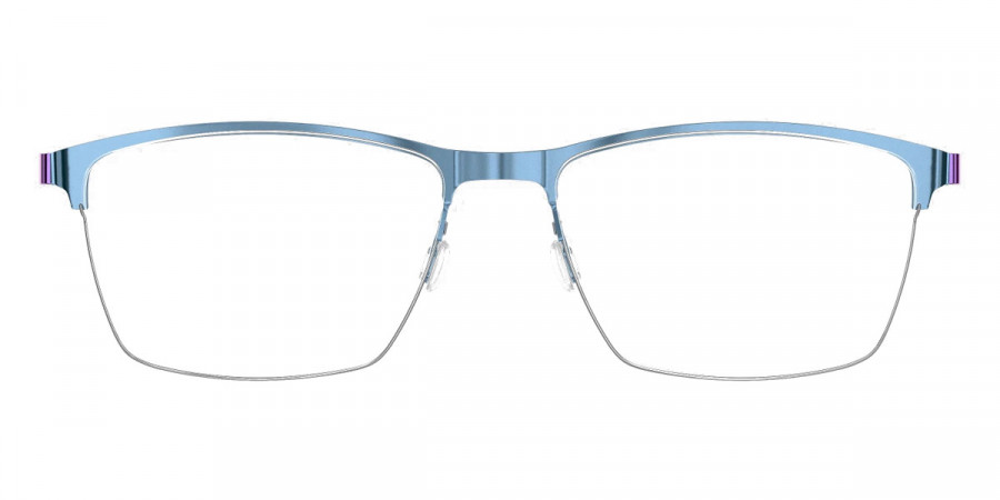 Lindberg™ 7405 54 - P20 P77 Strip Titanium 7000