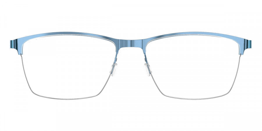 Lindberg™ 7405 54 - P20 P80 Strip Titanium 7000