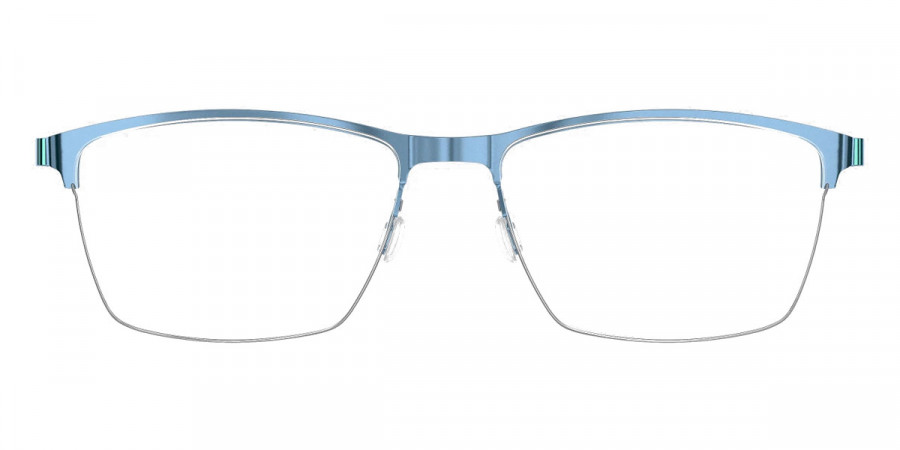 Lindberg™ 7405 54 - P20 P85 Strip Titanium 7000