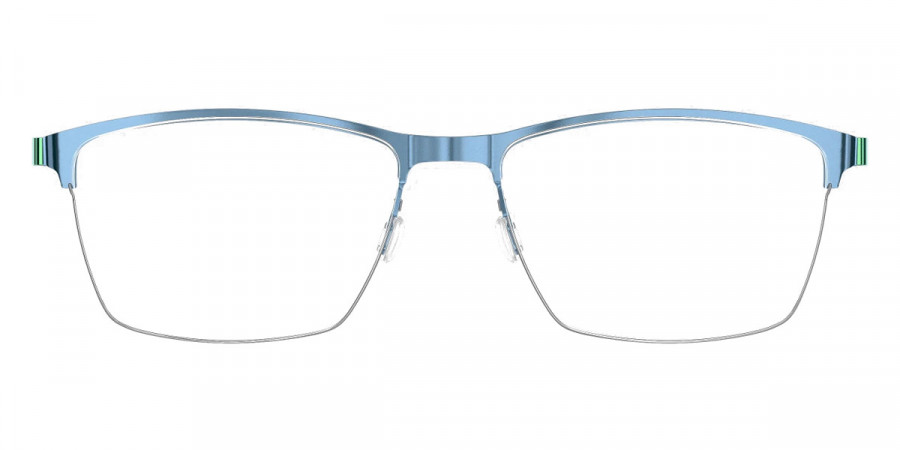 Lindberg™ 7405 54 - P20 P90 Strip Titanium 7000