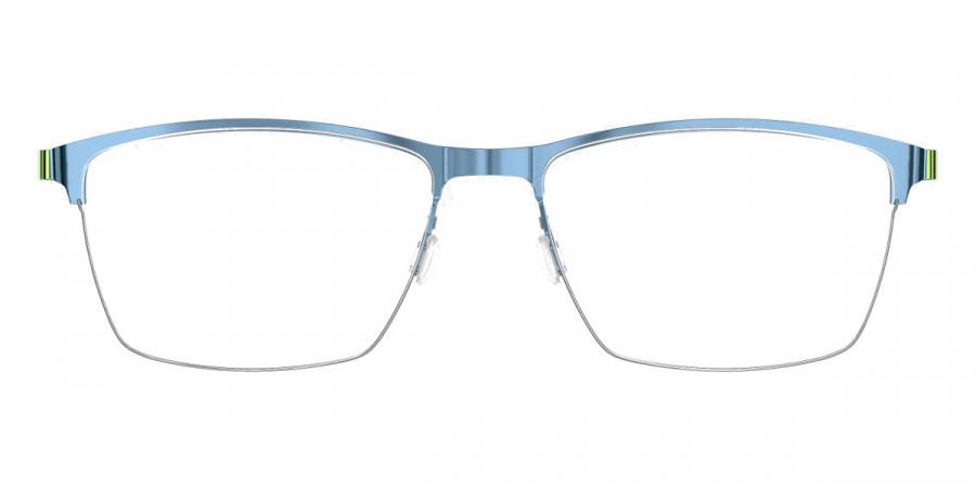 Lindberg™ 7405 54 - P20 P95 Strip Titanium 7000