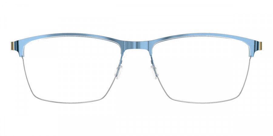 Lindberg™ 7405 54 - P20 PGT Strip Titanium 7000
