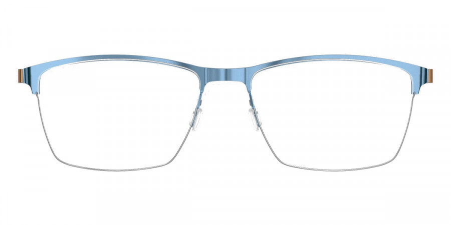 Lindberg™ 7405 54 - P20 PU15 Strip Titanium 7000