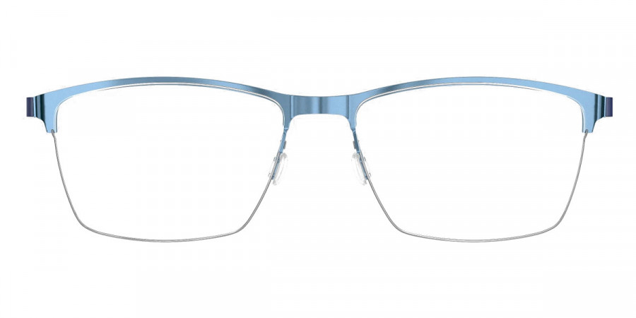 Lindberg™ 7405 54 - P20 U13 Strip Titanium 7000