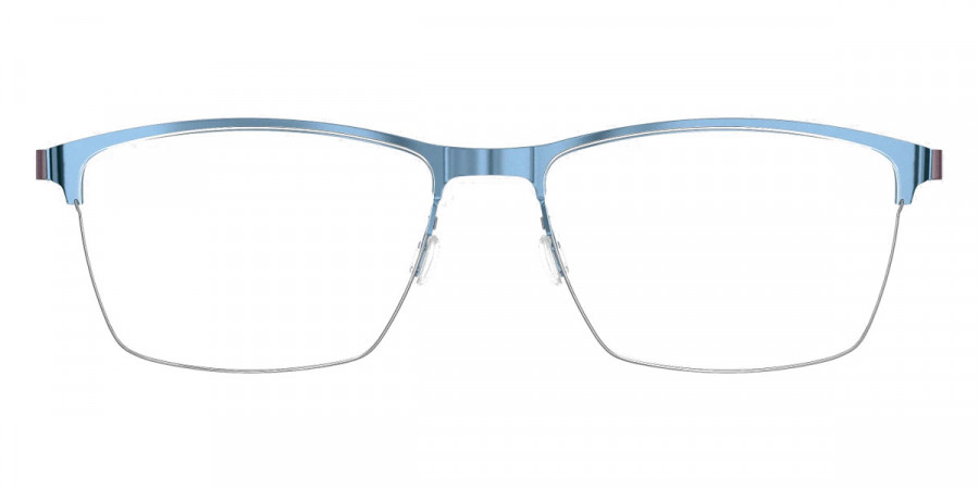 Lindberg™ 7405 54 - P20 U14 Strip Titanium 7000