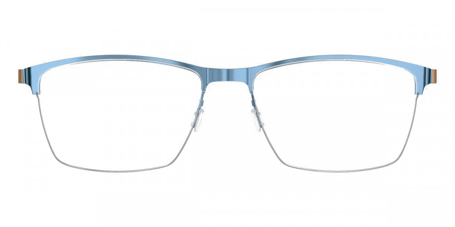 Lindberg™ 7405 54 - P20 U15 Strip Titanium 7000