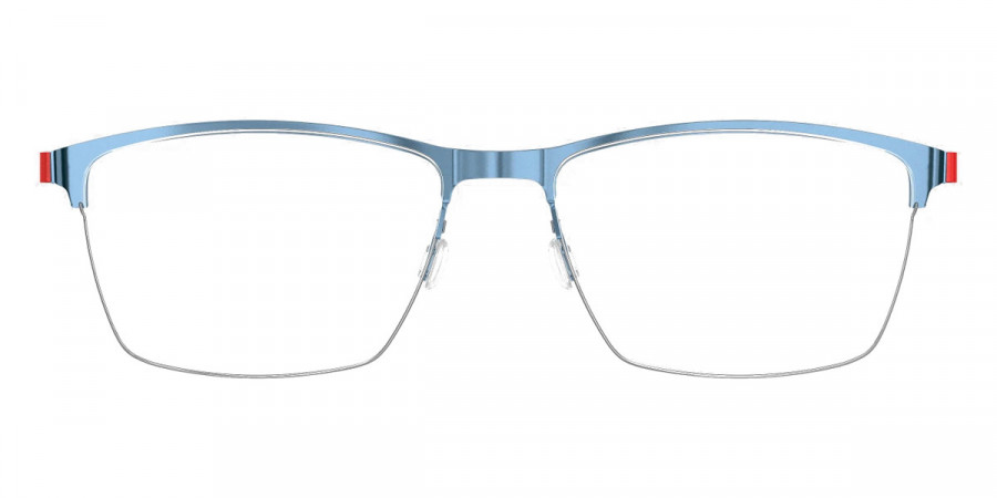 Lindberg™ 7405 54 - P20 U33 Strip Titanium 7000