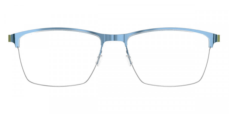 Lindberg™ 7405 54 - P20 U34 Strip Titanium 7000