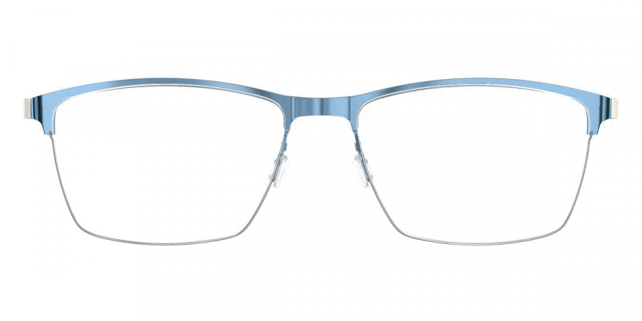 Lindberg™ 7405 54 - P20 U38 Strip Titanium 7000