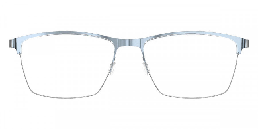 Lindberg™ 7405 54 - P25 10 Strip Titanium 7000