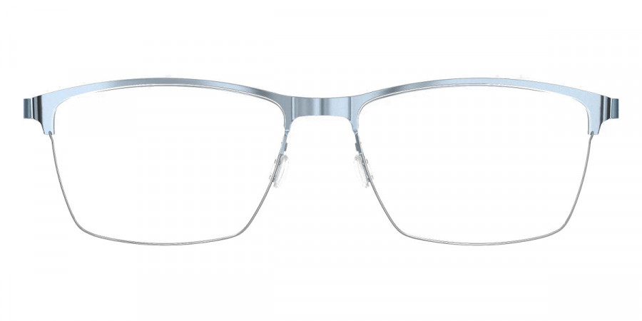 Lindberg™ 7405 54 - P25 107 Strip Titanium 7000