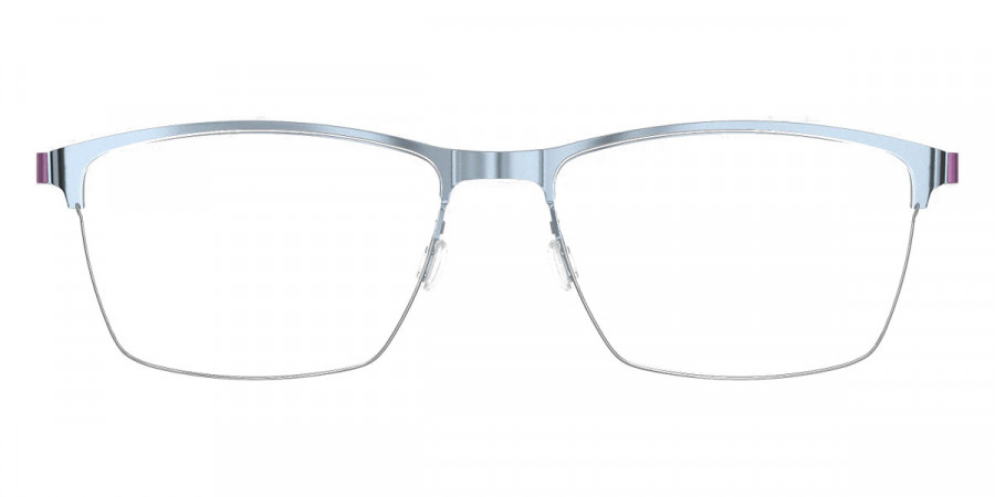 Lindberg™ 7405 54 - P25 113 Strip Titanium 7000