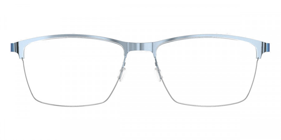 Lindberg™ 7405 54 - P25 115 Strip Titanium 7000