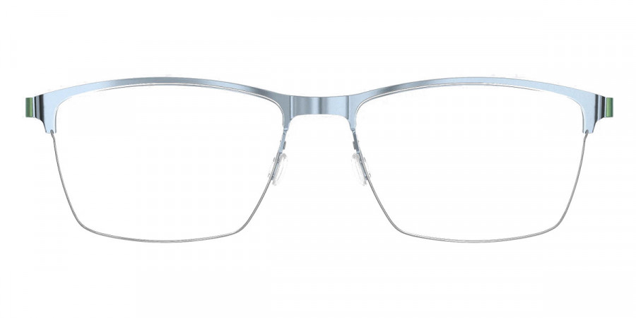 Lindberg™ 7405 54 - P25 117 Strip Titanium 7000