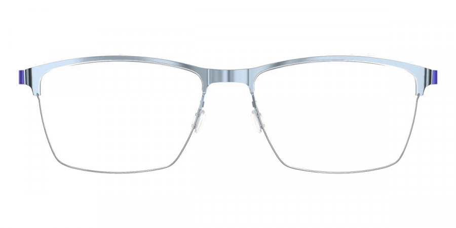 Lindberg™ 7405 54 - P25 120 Strip Titanium 7000
