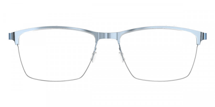 Lindberg™ 7405 54 - P25 20 Strip Titanium 7000