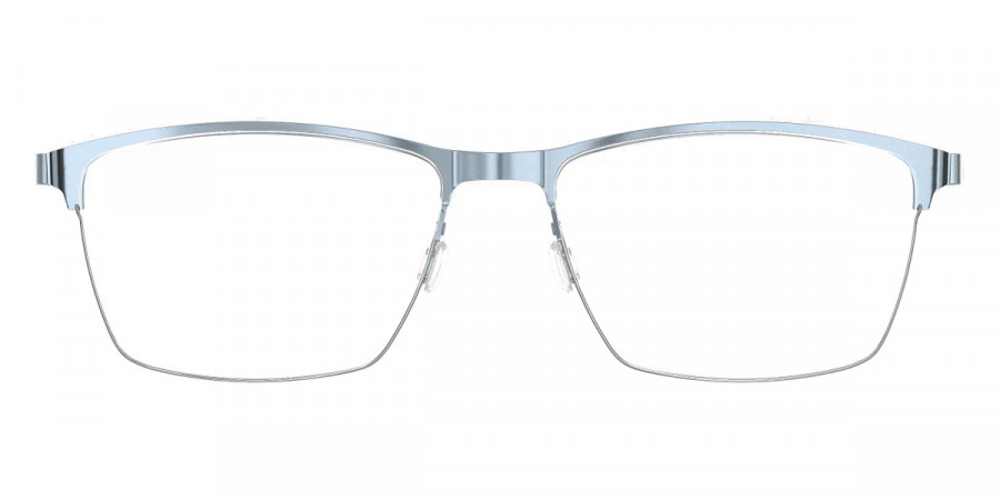Lindberg™ 7405 54 - P25 25 Strip Titanium 7000