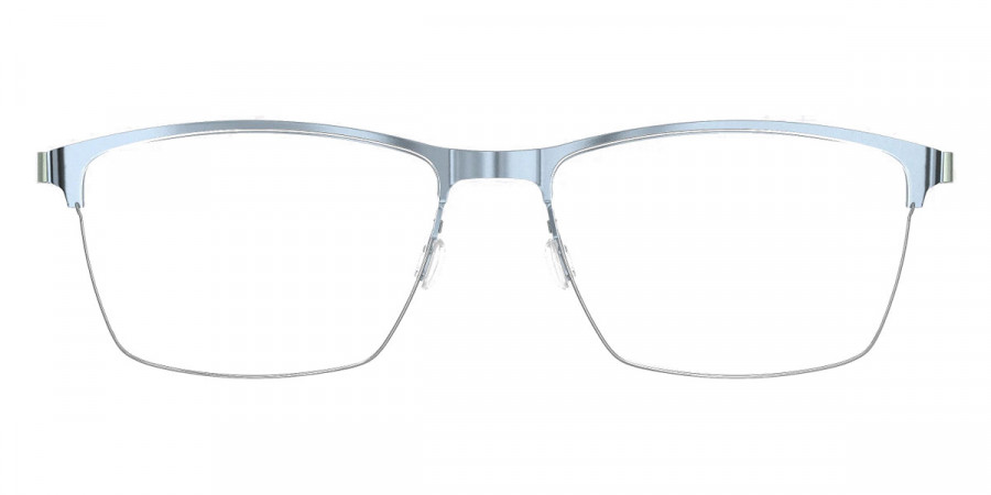 Lindberg™ 7405 54 - P25 30 Strip Titanium 7000