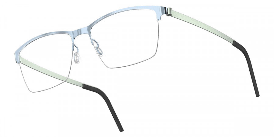 Color: P25 30 - Lindberg Strip Titanium 7000 LND7405P253054