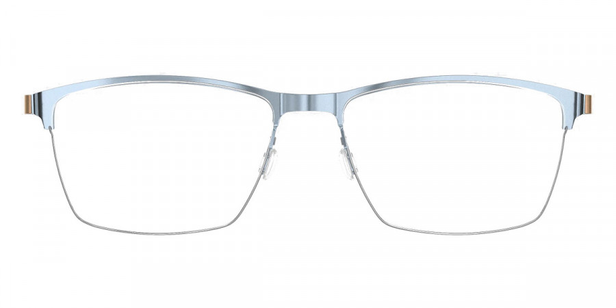 Lindberg™ 7405 54 - P25 35 Strip Titanium 7000