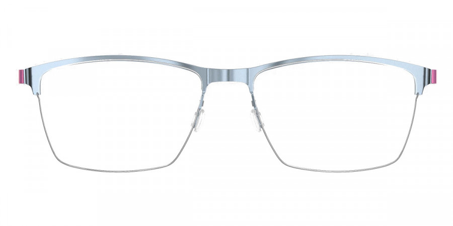 Lindberg™ 7405 54 - P25 70 Strip Titanium 7000