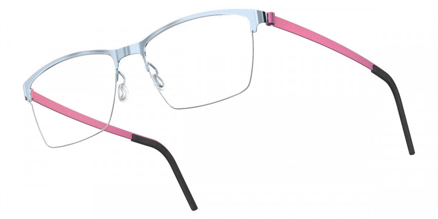 Color: P25 70 - Lindberg Strip Titanium 7000 LND7405P257054