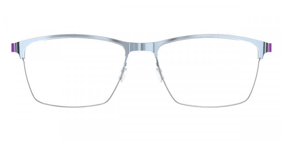 Lindberg™ 7405 54 - P25 75 Strip Titanium 7000