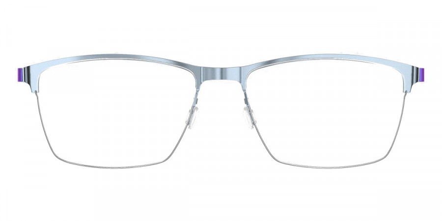 Lindberg™ 7405 54 - P25 77 Strip Titanium 7000