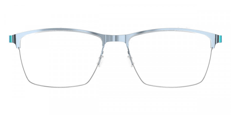 Lindberg™ 7405 54 - P25 80 Strip Titanium 7000