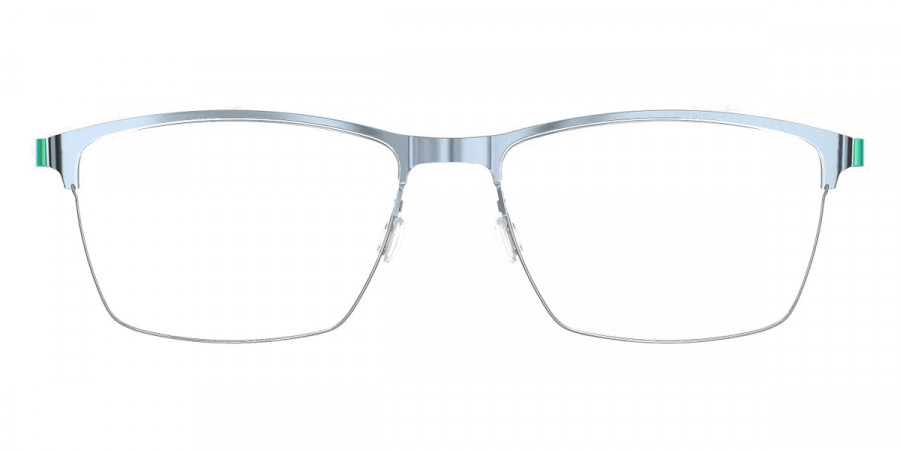 Lindberg™ 7405 54 - P25 85 Strip Titanium 7000