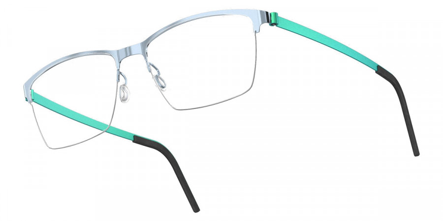 Color: P25 85 - Lindberg Strip Titanium 7000 LND7405P258554