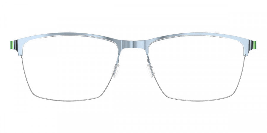 Lindberg™ 7405 54 - P25 90 Strip Titanium 7000